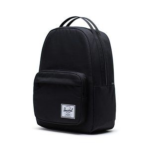 Herschel Miller Backpack - 32L Black